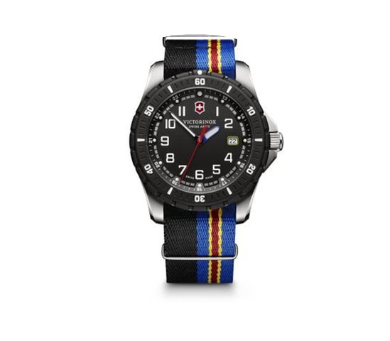 Victorinox Swiss Army Maverick Sport Lar...