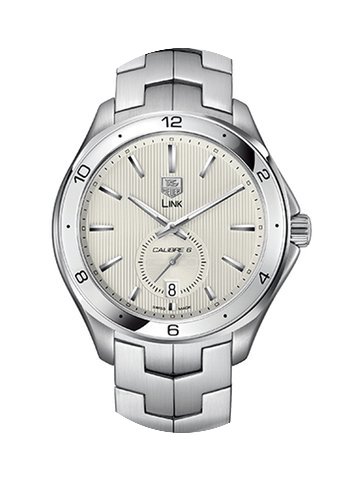 TAG Heuer Link...