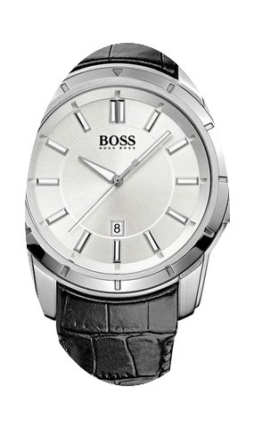 Hugo Boss Origin 1512923 Herrenarmbanduh...