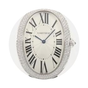 Cartier Baignore...