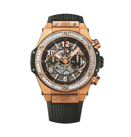 Hublot Big Bang Unico...