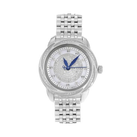 Bulova Brightwater 96R154 (11190)...