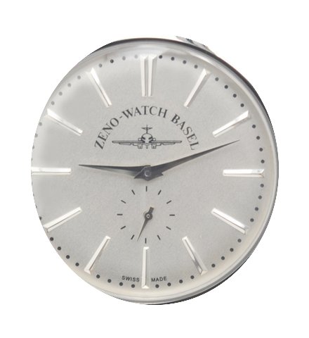 Zeno-Watch Basel Mechanical...
