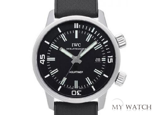 IWC - IW323101...