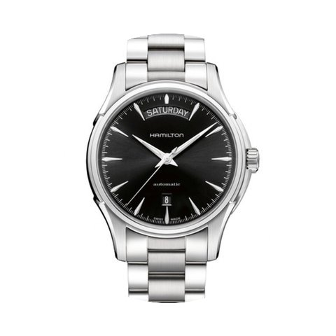 Hamilton Jazzmaster Day Date Automatik H...