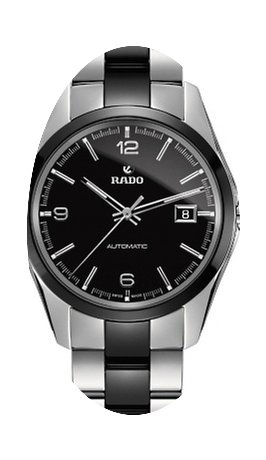 Rado HyperChrome - Automatic NEU incl Mw...