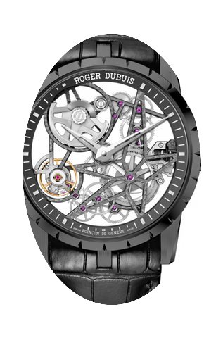 Roger Dubuis EXCALIBUR42...