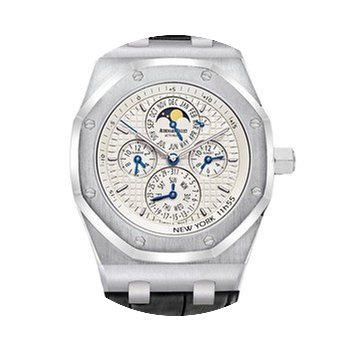 Audemars Piguet Royal Oak Equation of Ti...