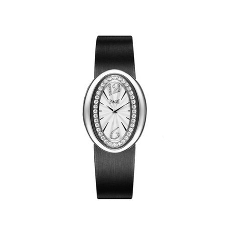 Piaget Limelight Magic Hour 18k White Go...
