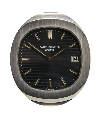 Patek Philippe Nautilus Ref. 3700...