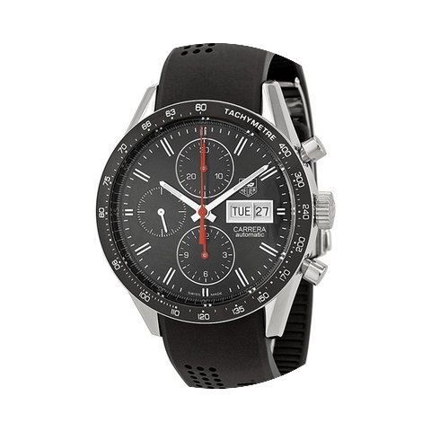 TAG Heuer Carrera...
