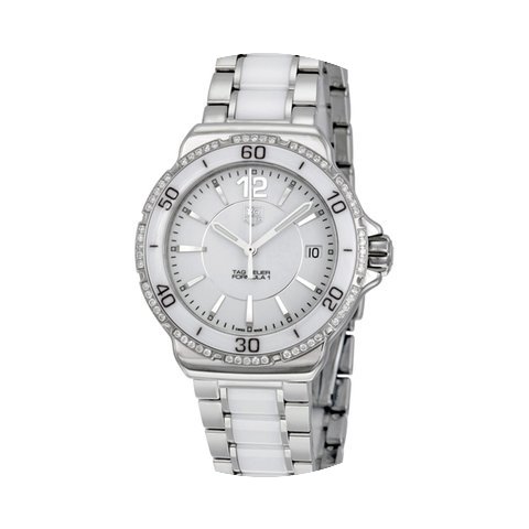 TAG Heuer Formula 1...