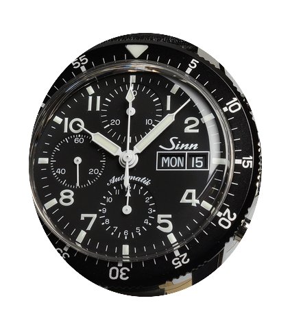 Sinn 103 St...