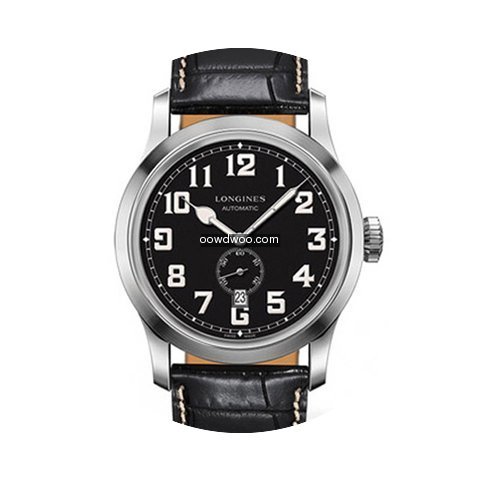 Longines HERITAGE MILITARY...