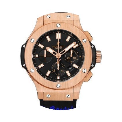Hublot Big Bang 301.PX.1180.RX...