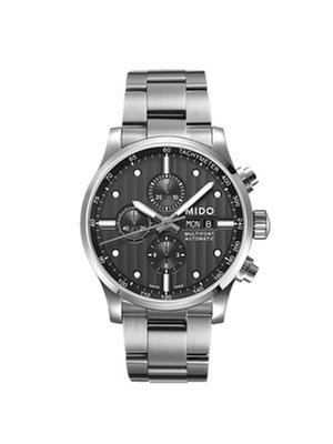 Mido Multifort Chronograph 44mm M005.614...