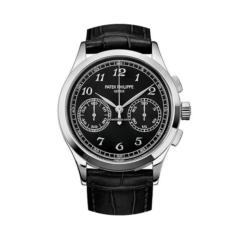Patek Philippe 5170G-010...