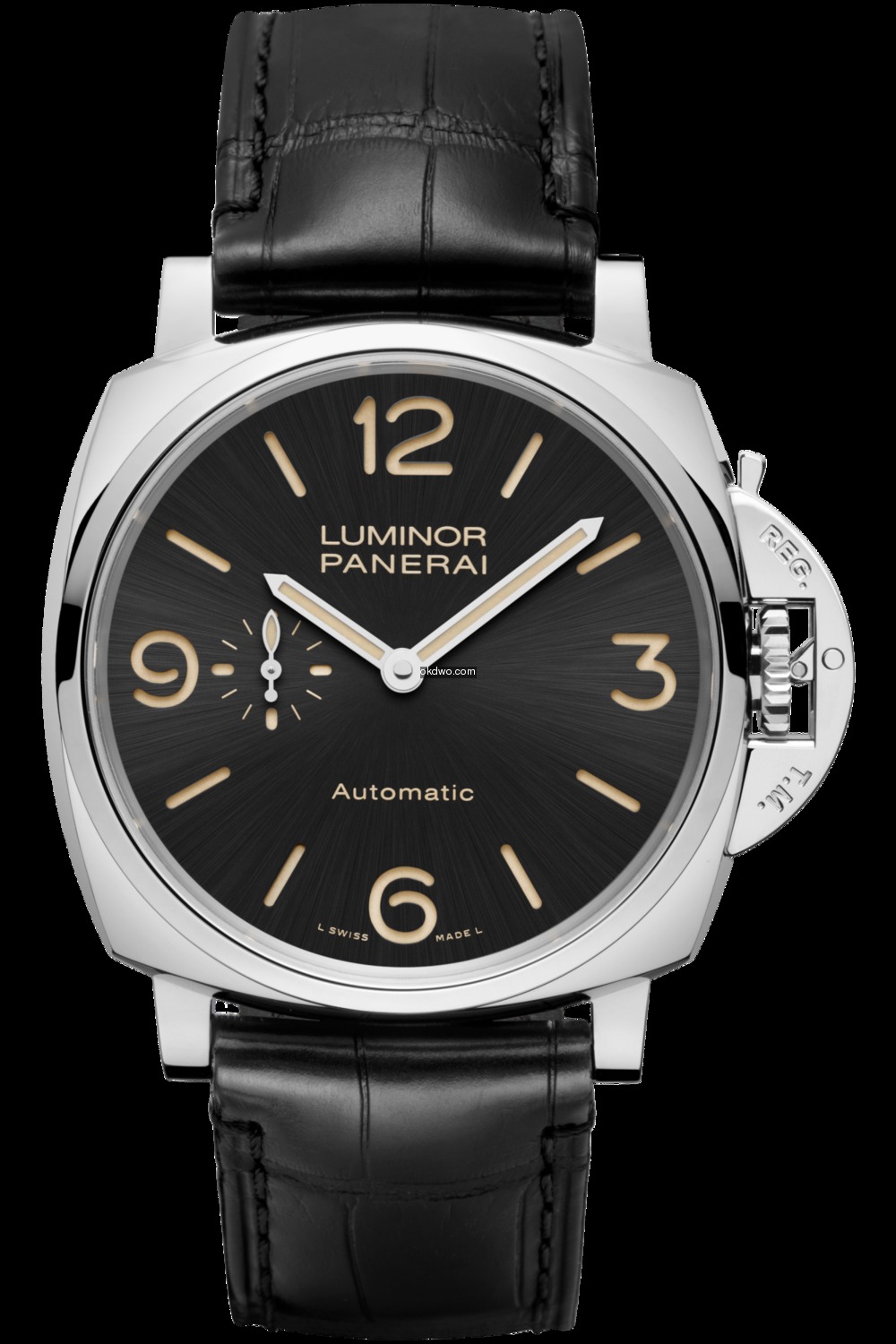 Pam00674...