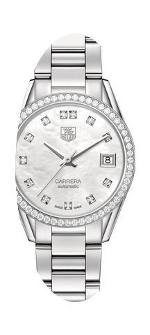 TAG Heuer WAR2415.BA0770...