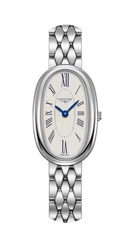Longines Symphonette Ladies Watch...