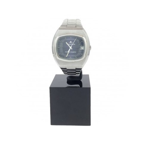 Jaeger-LeCoultre Master Quartz Nos...