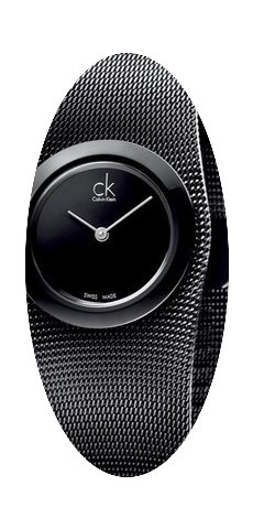 ck Calvin Klein Impulsive K3T23421 Damen...