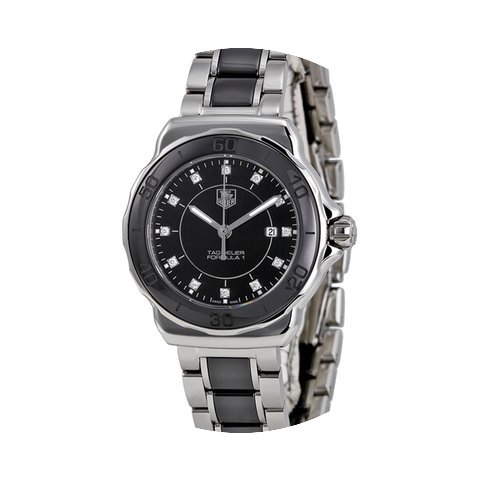 TAG Heuer Formula 1...