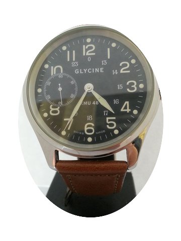 Glycine Kmu48...