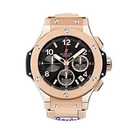 Hublot Big Bang 44mm 301.PX.130.PX...