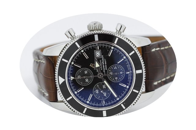 Breitling Super Ocean Heritage A13320...