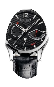 Louis Erard 1931 87221AA02...