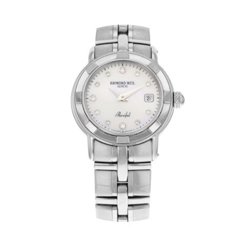 Raymond Weil 9441-ST-97081 (12067)...