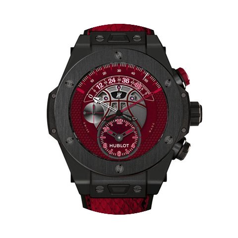 Hublot Big Bang UNICO 413.CX.4723.PR.KOB...