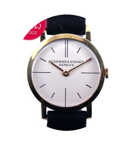Audemars Piguet Lady...