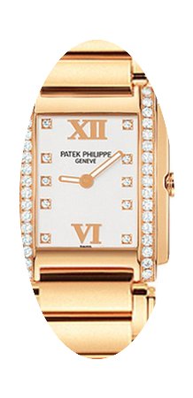 Patek Philippe Twenty-4...