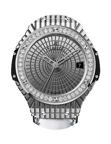 Hublot Big Bang 41 Mm...