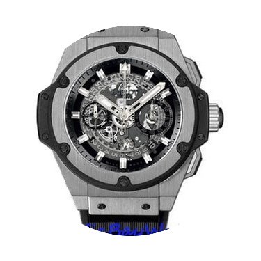 Hublot Big Bang 48mm King Unico 701.NX.0...