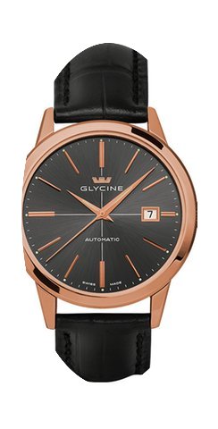 Glycine Classics automatic...