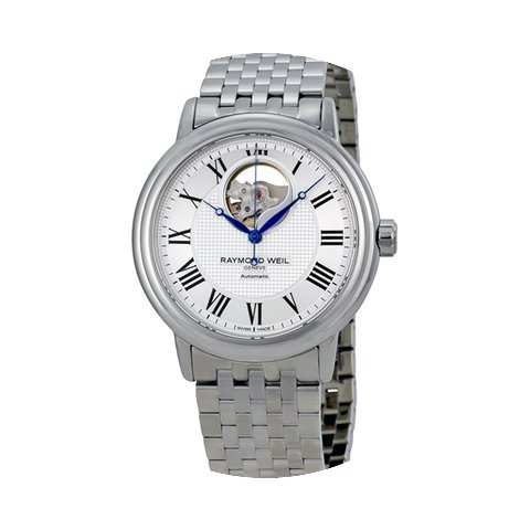 Raymond Weil Maestro...