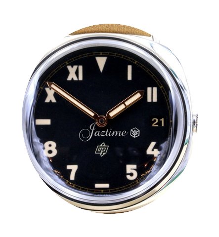 Panerai PAM 424 Radiomir California Dial...