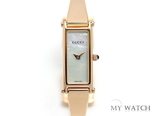 グッチ 1500L YA015556 GUCCI...