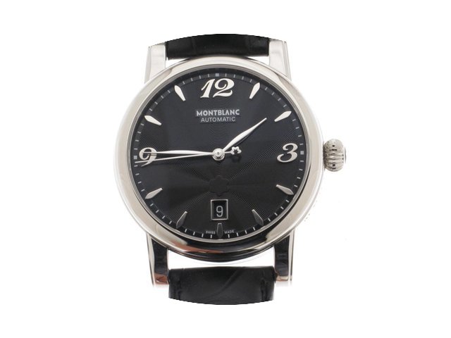 Montblanc Star 39mm...