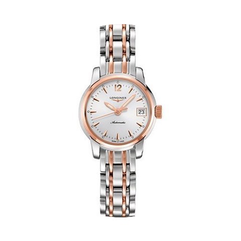 Longines Saint-Imier Collection...