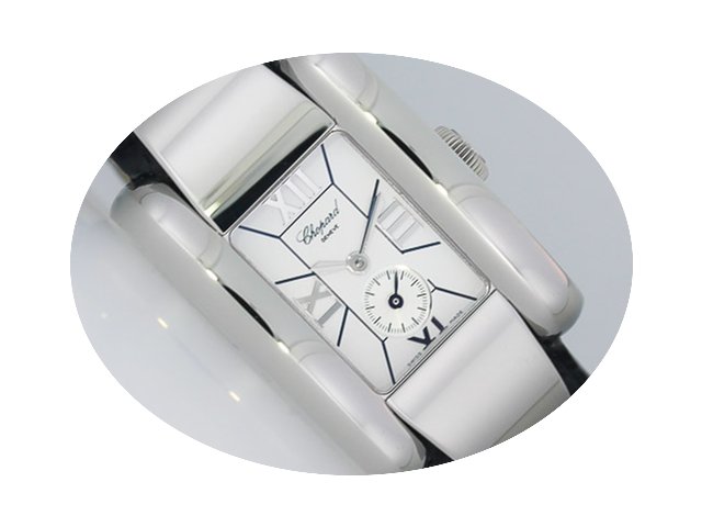 Chopard La Strada...