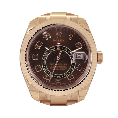 Rolex 326935...