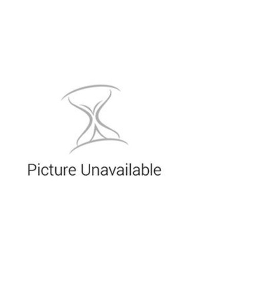 Rolex Datejust 31mm Stainless Steel and ...