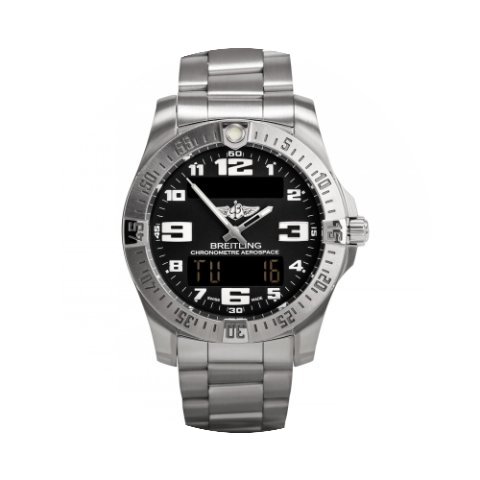 Breitling AEROSPACE EVO E7936310/BC27...