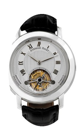 Audemars Piguet Jules Audemars...