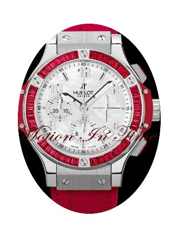 Hublot BIG BANG TUTTI FRUTTI 