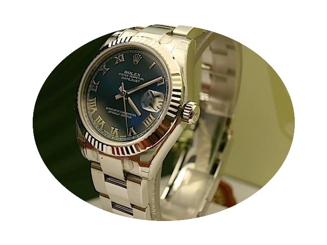 Rolex Datejust 31mm178274...